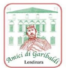 11 Febbraio, Lendinara – COMUNICATO STAMPA AMICI DI GARIBALDI: PRESENTAZIONE RASSEGNA E PRIMO FILM