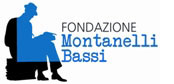 Newsletter Fondazione Montanelli Bassi – Una lettera per Indro e un remind della Mostra per Arturo Checchi