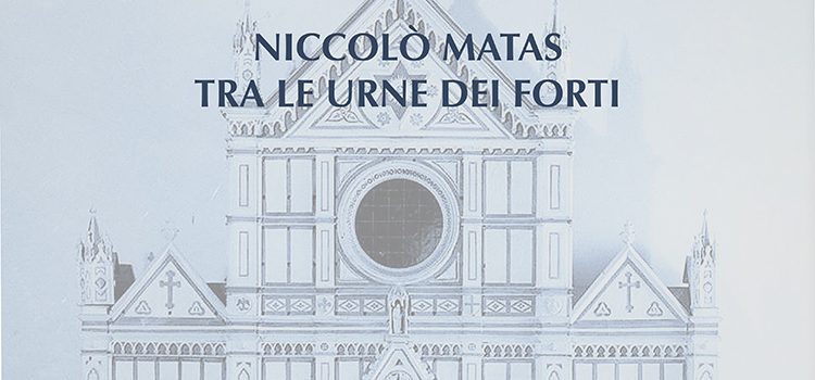 28 maggio, Firenze – Convegno al Cenacolo di Santa Croce nella ricorrenza di Curtatone e Montanara