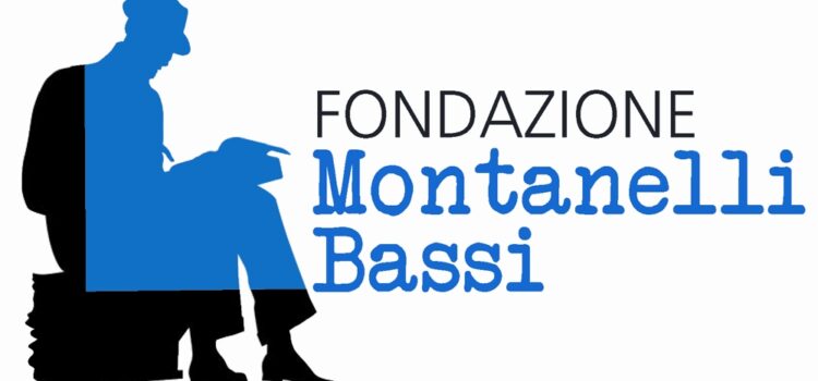 6-7 aprile, Fucecchio – Visite guidate alla Fondazione Montanelli Bassi